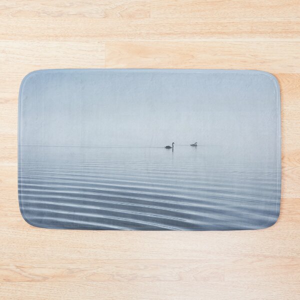 Item preview, Morning Birds designed and sold by 450nm.