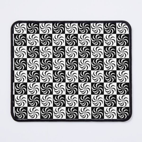 Item preview, swirling designed and sold by Shirley cute art .
