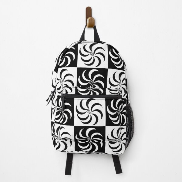 Item preview, swirling designed and sold by Shirley cute art .