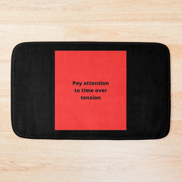Item preview, Time Over Tension Sleeveless Top designed and sold by ricedali41.
