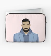 Drake Laptop Sleeve