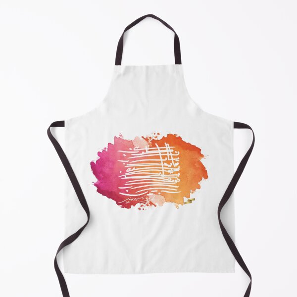 Item preview, Breez designed and sold by SilkMinds.