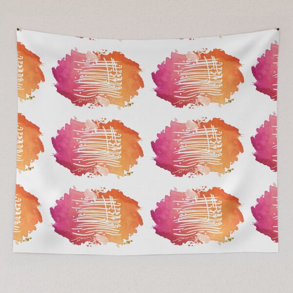 Item preview,  Breez designed and sold by SilkMinds.