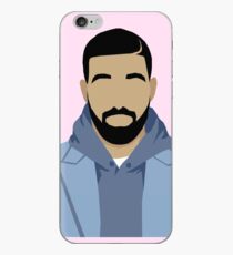 Erpel iPhone-Hülle & Cover