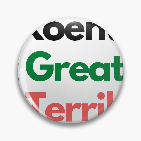 Item preview, Chernobyl 3.6 Roentgen Not Great Not Terrible designed and sold by gotedge.
