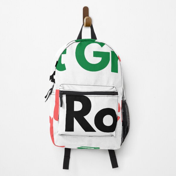 Item preview, Chernobyl 3.6 Roentgen Not Great Not Terrible designed and sold by gotedge.