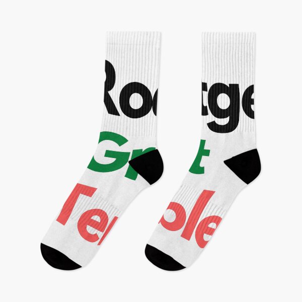 Item preview, Chernobyl 3.6 Roentgen Not Great Not Terrible designed and sold by gotedge.
