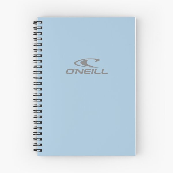 Item preview, ONEILL Essential T-Shirt designed and sold by GezaDebreczi.