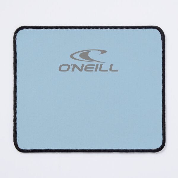 Item preview, ONEILL Essential T-Shirt designed and sold by GezaDebreczi.