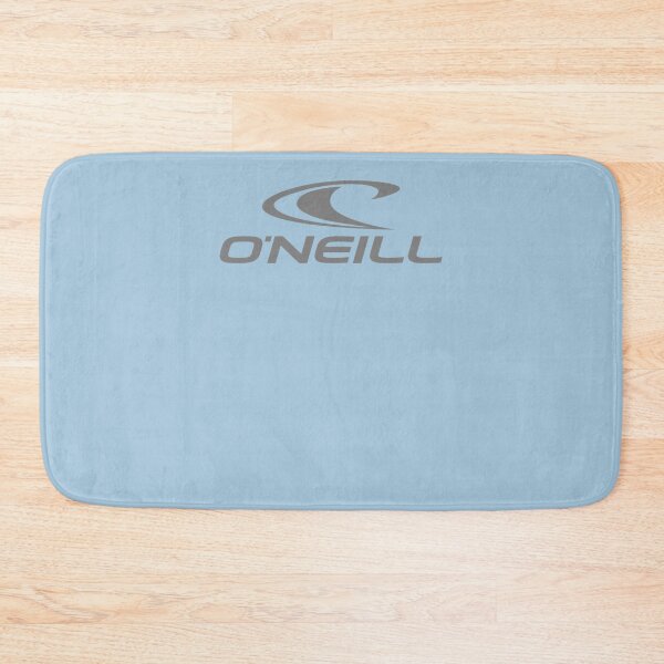Item preview, ONEILL Essential T-Shirt designed and sold by GezaDebreczi.