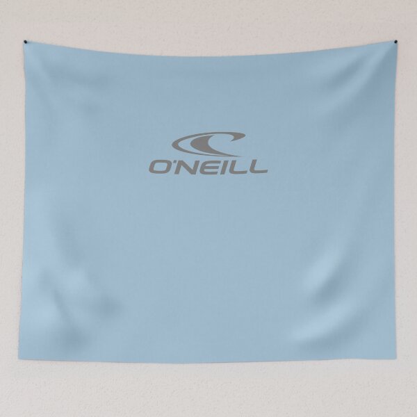 Item preview, ONEILL Essential T-Shirt designed and sold by GezaDebreczi.