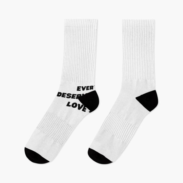 Item preview, Everyone Deserves a Love Story - The Great Hulu designed and sold by CRAZY-T.