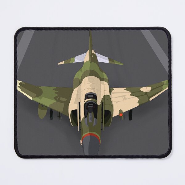 Item preview, F-4 designed and sold by ValSideralis.