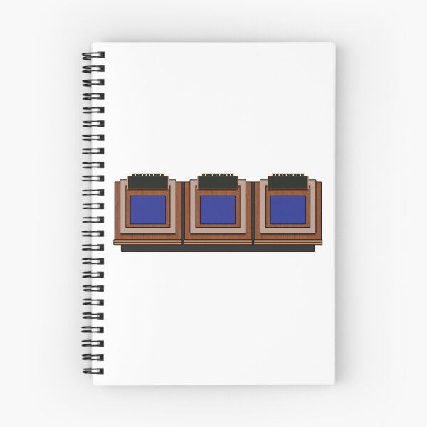 Item preview, Jeopardy podium designed and sold by gameshowfan2001.