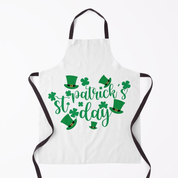 Item preview, Saint Patrick's Day designed and sold by TM Selvam.