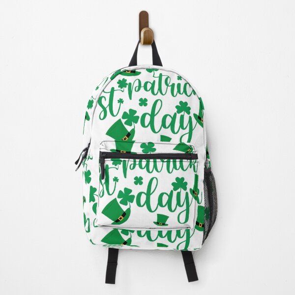 Item preview, Saint Patrick's Day designed and sold by TM Selvam.