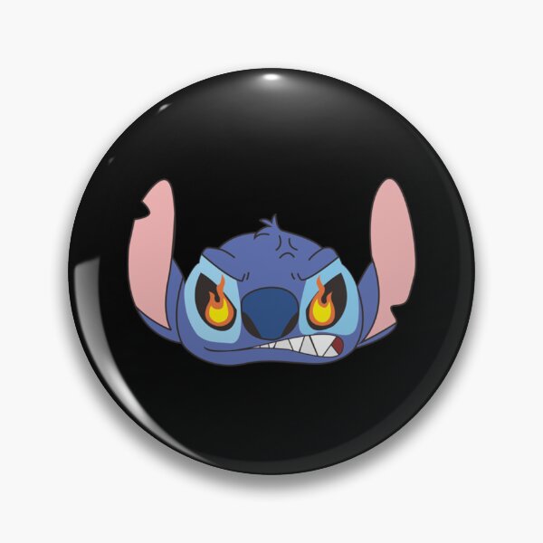 Artikelvorschau, Stich ist wütend entworfen und verkauft von Kajetanduczynsk.