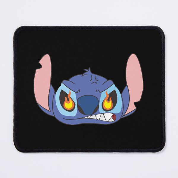 Artikelvorschau, Stich ist wütend entworfen und verkauft von Kajetanduczynsk.