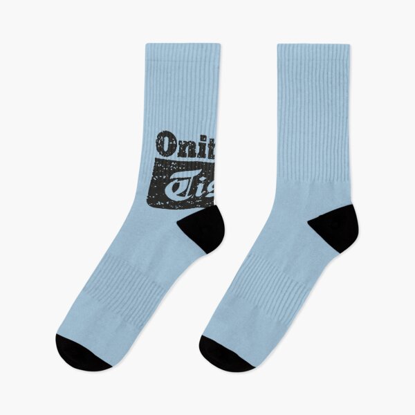 Artikelvorschau, Onitsuka Tiger altes Essential T-Shirt entworfen und verkauft von GezaDebreczi.