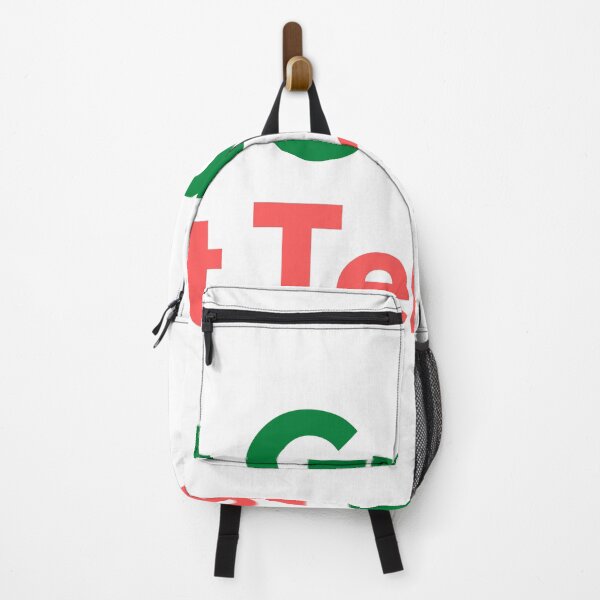 Item preview, Not Great, Not Terrible designed and sold by gotedge.