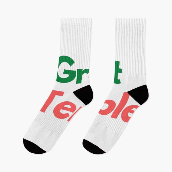 Item preview, Not Great, Not Terrible designed and sold by gotedge.