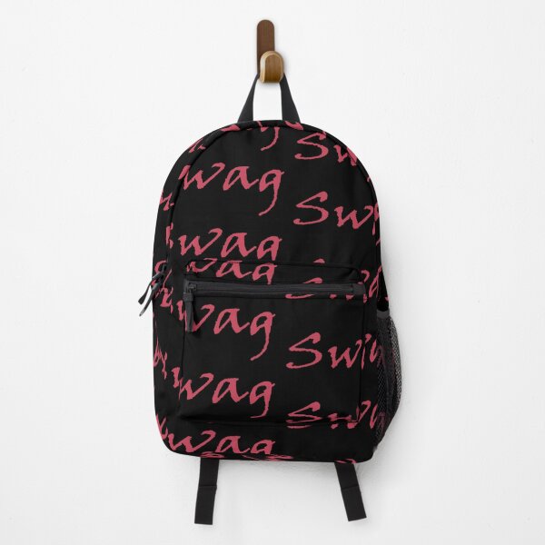 Item preview, Swag, Cool, Inspirational, Motivational, Typography, Aesthetic Text, Minimalistic designed and sold by DULCE76.
