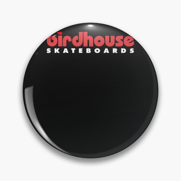 Item preview, BEST SELLER - Birdhouse Skateboards Merchandise Essential T-Shirt designed and sold by MatthiasHelmre.