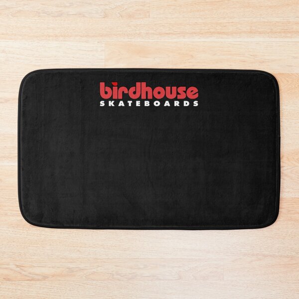 Item preview, BEST SELLER - Birdhouse Skateboards Merchandise Essential T-Shirt designed and sold by MatthiasHelmre.