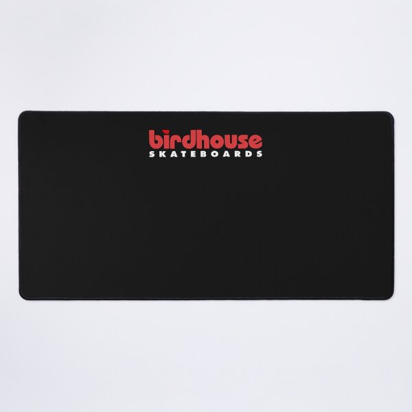 Item preview, BEST SELLER - Birdhouse Skateboards Merchandise Essential T-Shirt designed and sold by MatthiasHelmre.