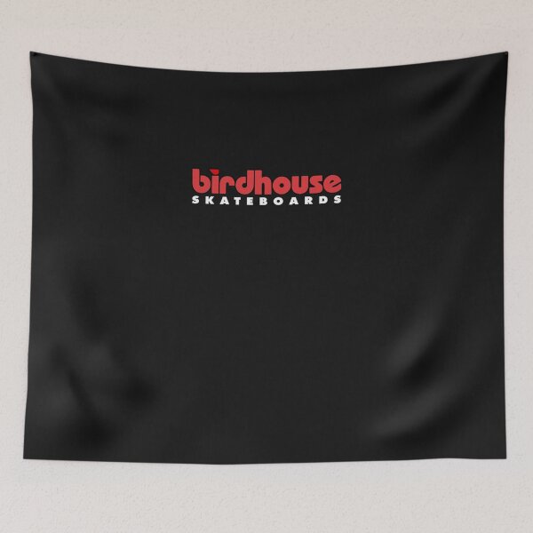 Item preview, BEST SELLER - Birdhouse Skateboards Merchandise Essential T-Shirt designed and sold by MatthiasHelmre.