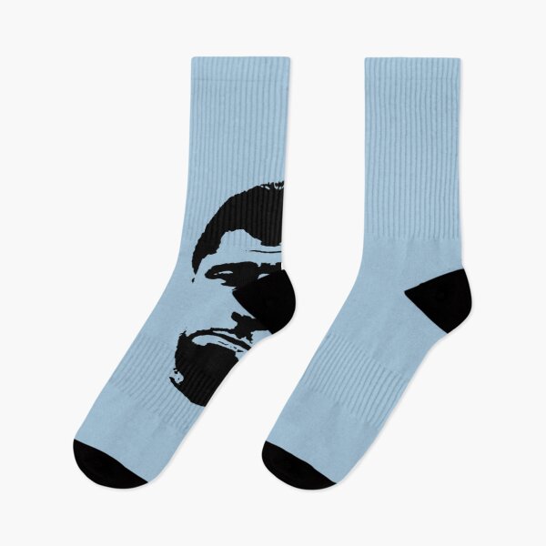 Item preview, Ooh Aah Paul Guevara Essential T-Shirt designed and sold by GezaDebreczi.
