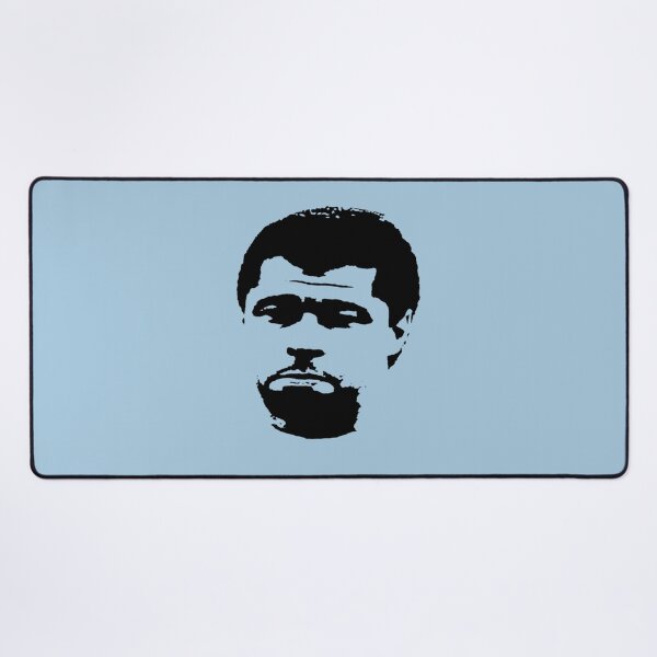 Item preview, Ooh Aah Paul Guevara Essential T-Shirt designed and sold by GezaDebreczi.