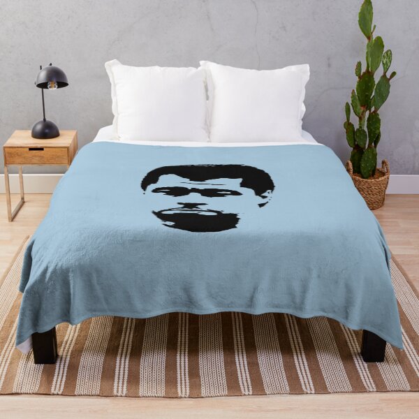 Item preview, Ooh Aah Paul Guevara Essential T-Shirt designed and sold by GezaDebreczi.