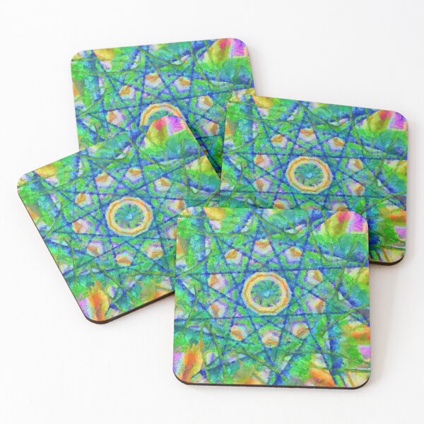 Item preview, Geometry 313 designed and sold by Bubblepoor.