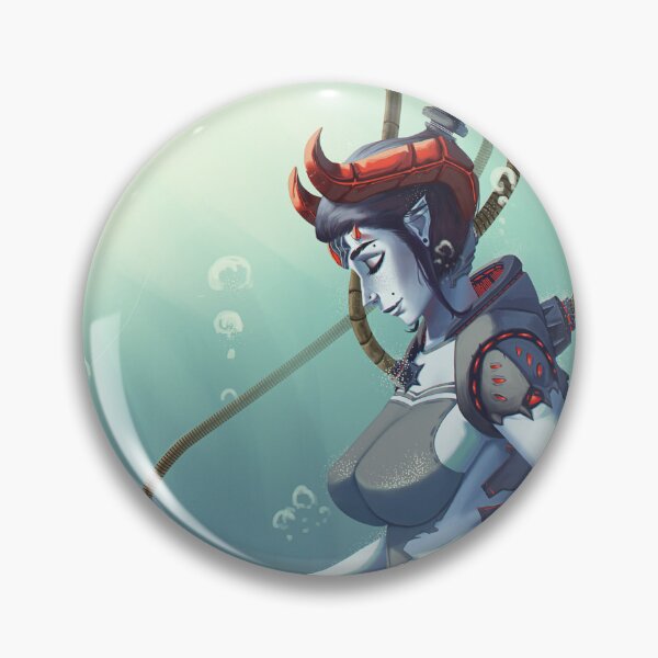 Item preview, Revive designed and sold by theflowform.
