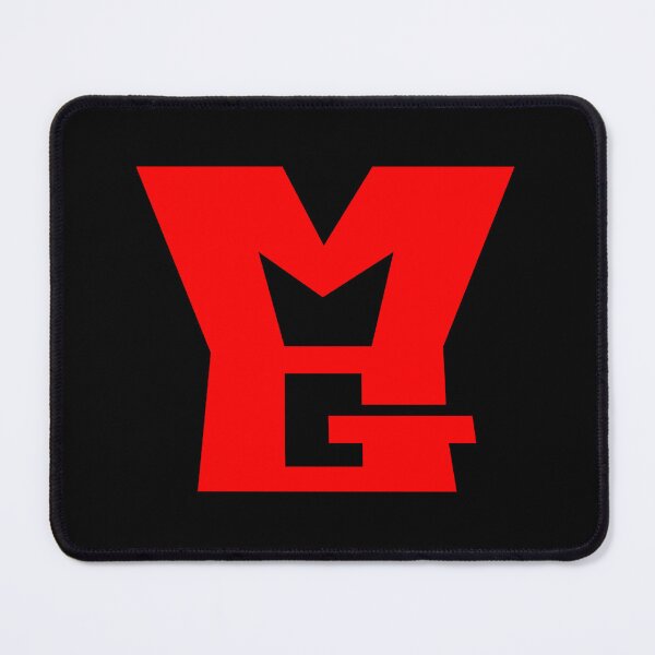 Item preview, Mechagodzilla Insignia exclusive designed and sold by SesaBe55.