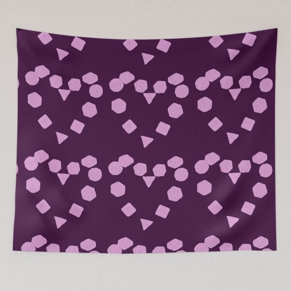 Item preview, Heart of Dice designed and sold by acescrewsup.