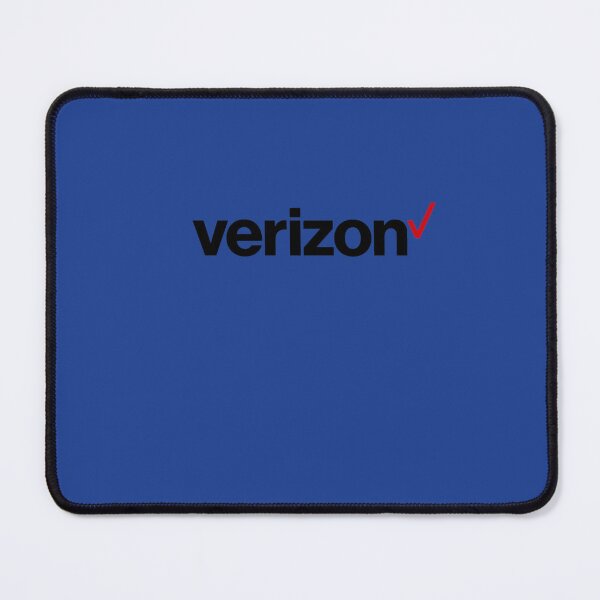 Artikelvorschau, Bestseller Verizon Logo Merchandise Essential T-Shirt entworfen und verkauft von DominicMuller.