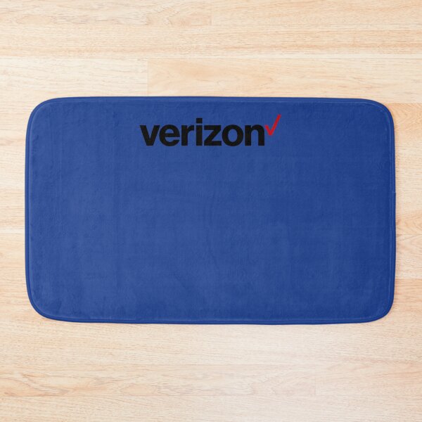 Item preview, Best Seller Verizon Logo Merchandise Essential T-Shirt designed and sold by DominicMuller.
