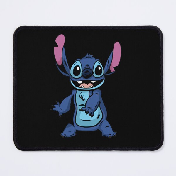 Artikelvorschau, Stich entworfen und verkauft von Kajetanduczynsk.