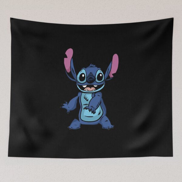 Item preview, Stitch designed and sold by Kajetanduczynsk.