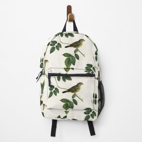 Item preview, Painting of a Bird by Kamal-ol-molk designed and sold by Amanda1775.