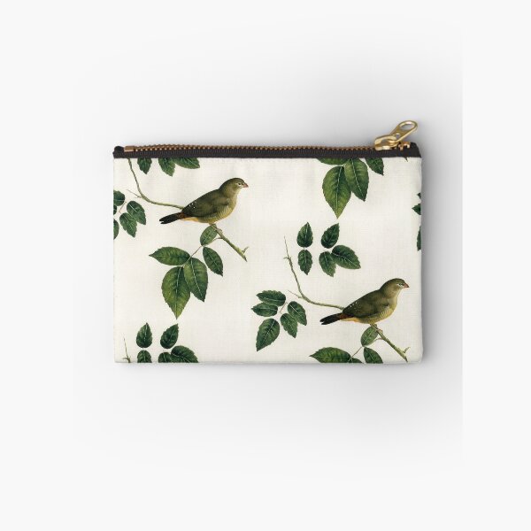 Item preview, Painting of a Bird by Kamal-ol-molk designed and sold by Amanda1775.
