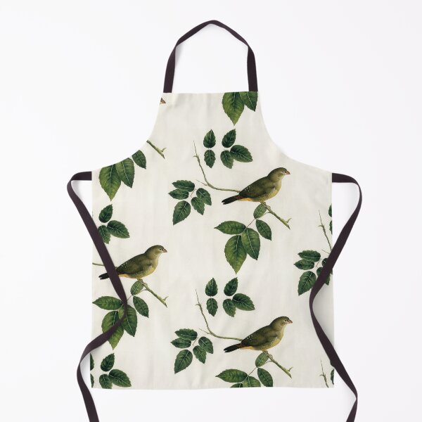 Item preview, Painting of a Bird by Kamal-ol-molk designed and sold by Amanda1775.