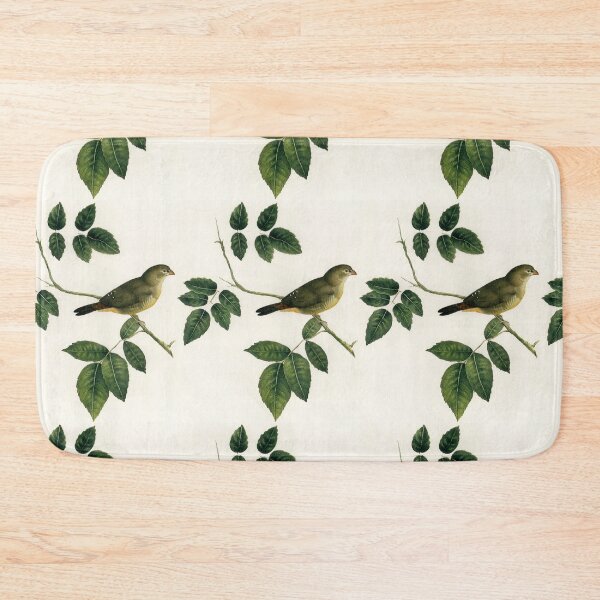 Item preview, Painting of a Bird by Kamal-ol-molk designed and sold by Amanda1775.