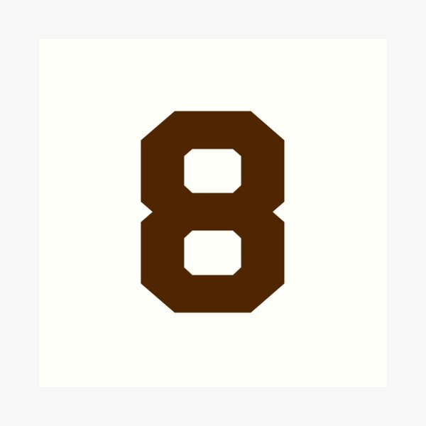 number-7042865_640.png