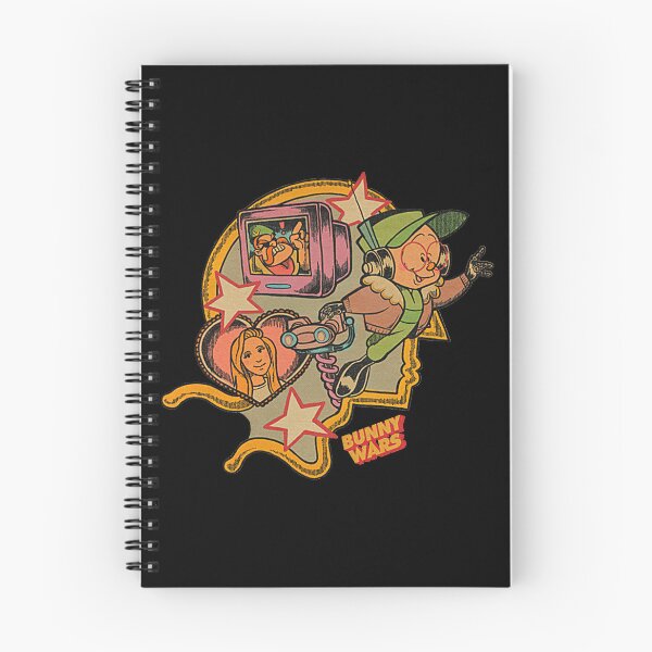 Item preview, Cranium Command designed and sold by SesaBe55.