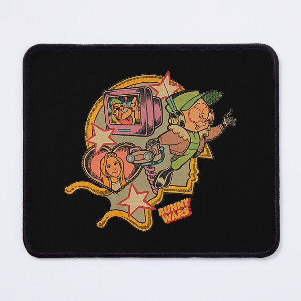 Item preview, Cranium Command designed and sold by SesaBe55.
