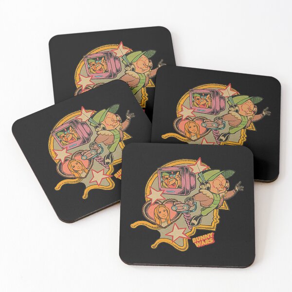 Item preview, Cranium Command designed and sold by SesaBe55.