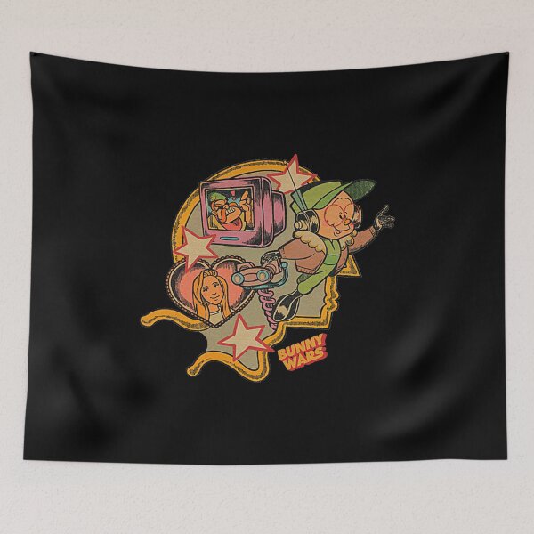 Item preview, Cranium Command designed and sold by SesaBe55.